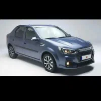 حواله پارس تندرنوآ تندر ۹۰جدید