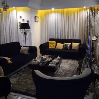 ۸۰متر فرعی دنج مشجر (زیرزیرقیمت)|فروش آپارتمان|تهران, قیطریه|دیوار