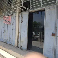 اجاره ۲ باب مغازه میناب