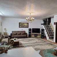 فروش واحد ساختمانی