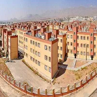 فروش مسکن ملی اکبراباد