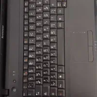 لبتاب لنوا Lenovo|رایانه همراه|لنگرود, |دیوار