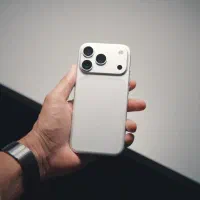 آیفون ۱۷ پرومکس