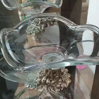 ست پذیرایی