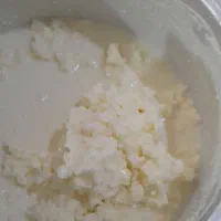 کره وماست پوستی|خوردنی و آشامیدنی|نیشابور, منظر|دیوار