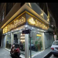 وحیدیه ۵۰متری خوش نقشه