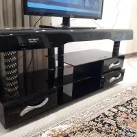 میز تلویزیون