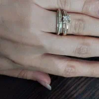 فروش طلا