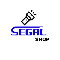 استخدام مدیر کنترل کیفیت