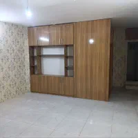 یک-واحد50متری