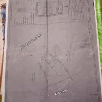 هزار-متر-زمین-مسکونی-تجاری-بر-اتوبان-رشت-به-انزلی