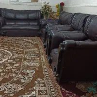 مبل|مبلمان اداری|زاهدان, |دیوار