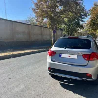 کوییک آر مدل دی ۱۴۰۱|خودرو سواری و وانت|سنندج, |دیوار