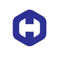 استخدام کارشناس فروش اینستاگرام|استخدام بازاریابی و فروش|اصفهان, ارداجی|دیوار