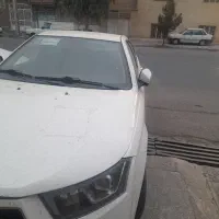 دنا مدل ۴۰۴