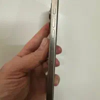 IPhone 16ProMax 512GB|موبایل|تهران, شیخ هادی|دیوار