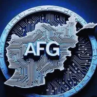 سرمایه گذاری بدون ریسک.