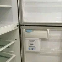 یخچال دوو کره ای ماشین ظرفشویی بوش|یخچال و فریزر|اصفهان, سپاهانشهر|دیوار