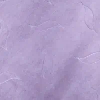 سه تیکه موکت ظریف مصور نو