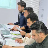 یادگیری حسابداری بصورتVIP همراه با کارآموزی تخصصی|خدمات آموزشی|ارومیه, |دیوار