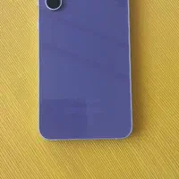 سامسونگ Galaxy S23 FE با حافظهٔ ۲۵۶ گیگابایت