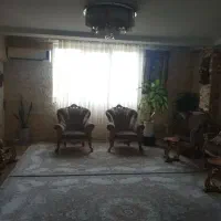 رهن کامل۶۰۰میلیون قابل تبدیل|اجارهٔ آپارتمان|رشت, هلال احمر|دیوار