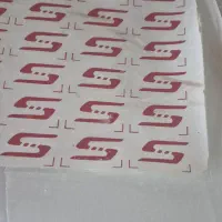 استخدام برای کارخونه چاپ سیلک