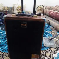 ظبط یاباندبفروش می رسد|سیستم صوتی خانگی|بوشهر, |دیوار