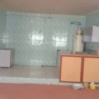 اجاره طبقه دوم ۸۰ تمن پیش ماهی ۴۵۰۰