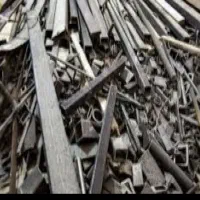 خریدار ضایعات سر سیلندر مس برنز اهن آلات|خدمات پیشه و مهارت|اردبیل, |دیوار