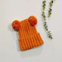 کلاه مردانه و بچه گانه|لباس|سبزوار, توحیدشهر|دیوار