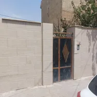 ۱۰۰ متر خانه ویلایی لوکیشن خوب|اجارهٔ خانه و ویلا|وحیدیه, |دیوار