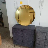 انواع میزآرایشی قیمت مناسب