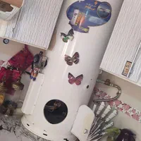 سرویس سالیانه اسیدشویی تعمیرات پکیج آبگرمکن|خدمات پیشه و مهارت|نجف‌آباد, فاز ۳ شهرک آزادگان|دیوار