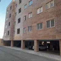 فاز-3تحویلی