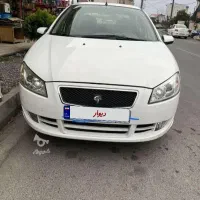 فروش فوری رانا مدل 96 درحد زیر قیمت بازار