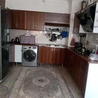 خونه-اجاره-ای