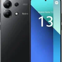 نوت13رم8حافظه 512