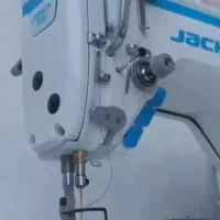 استخدام خانم  در تولیدی عبا