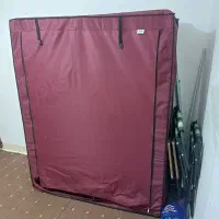 کمد رختخواب