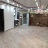 2طبقه-اداری-250متری-مجزاویکجاقلب-بیزینس-سلسبیل
