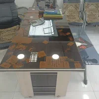 مشاوره ثبت دفاتر وپمپ دفتر وامور مالیاتی