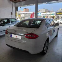 جک جی فایو مدل ۱۳۹۵|خودرو سواری و وانت|آمل, |دیوار