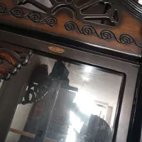 لوازم و اثاثه خانه