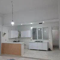 اجاره آپارتمان 80 متری همکف در مشکین دشت