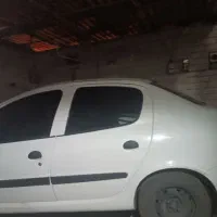 رانا 97|خودرو سواری و وانت|اراک, |دیوار