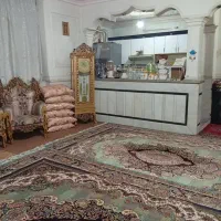 رهن کامل اپارتمان ۳خواب طبقه دوم