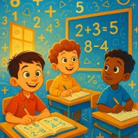 کلاس تقویتی ابتدایی(توسط آموزگار رسمی خانم و آقا)|خدمات آموزشی|رباطکریم, رباطکریم|دیوار