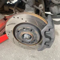 فروش۴۰۵|خودرو سواری و وانت|کرمان, |دیوار