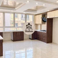 اجاره ۱۳۳ متری فول (شاهان)